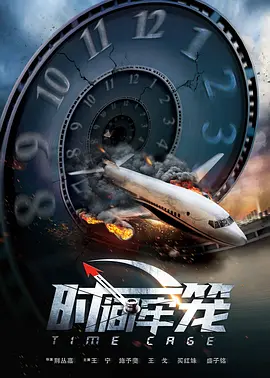 亚洲欧美韩国