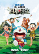 av看看